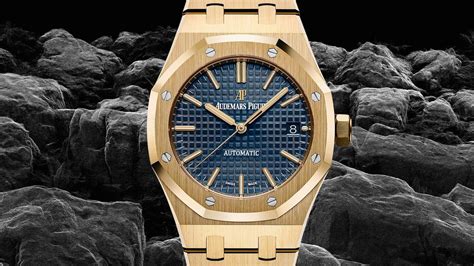 audemars piguet owned by|Audemars Piguet revenue.